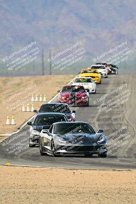 media/Mar-23-2024-Speed Ventures (Sat) [[406344cc49]]/5-Black Group/Session 1 (Back Straight Braking Zone)/